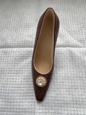 The Leonardo Collection First