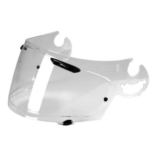 Arai sai pinlock ready - arai,