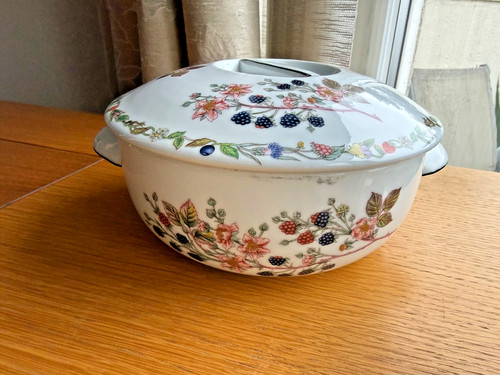Aynsley lyndhurst somerset - aynsley,