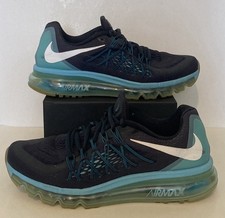 Nike Air Max 2015 Running