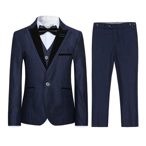 Sliktaa boys pieces - 3,