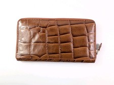 Sienna De Luca Large Brown
