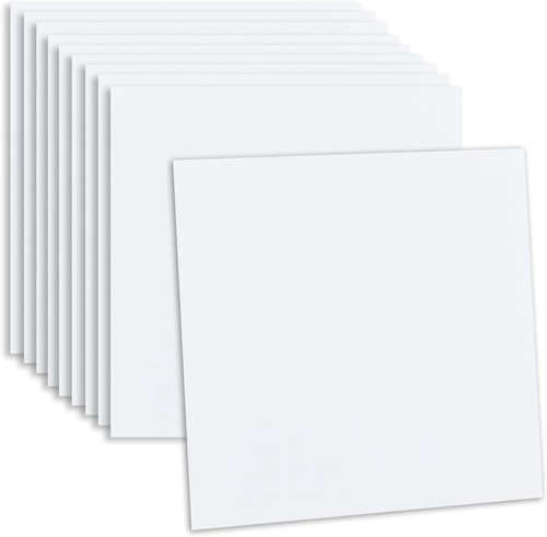 24x white marble - white, tile