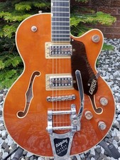 Gretsch G6659t MIJ Players
