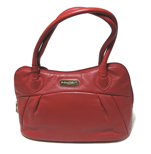 Sienna luca womens italian - de,