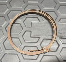 Evinrude Johnson OMC Outboard