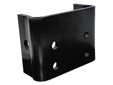 Land Rover Dixon Bate