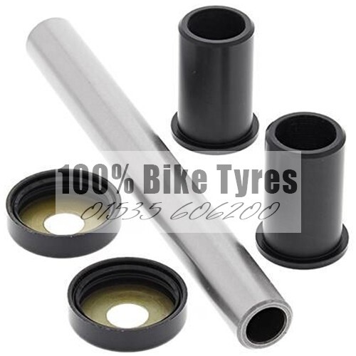 Yamaha dt100 dt125 dt175 - dt125,