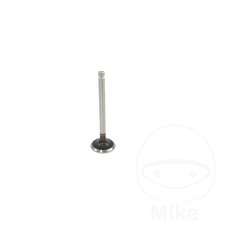 JMP Exhaust Valve Fits Yamaha