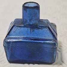 antique Victorian shear Lip