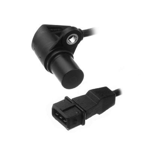 Crankshaft sensor for vauxhall - for,