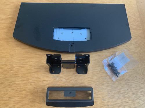 Stand sony kdl 32ex403u - tv,