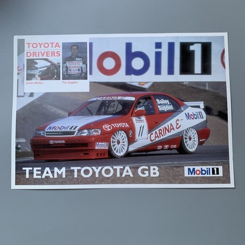 1995 toyota carina sales - 1995,