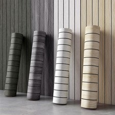 Self-Adhesive 3D Wood Grain