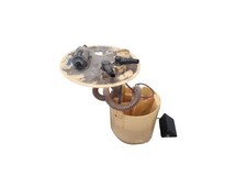 TOYOTA AURIS Fuel Pump Sender