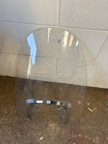 Genuine harley davidson - genuine, screen