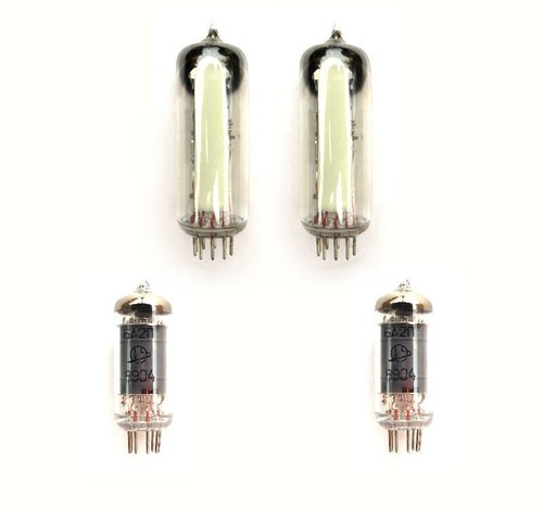 Douk audio mini - douk, t9