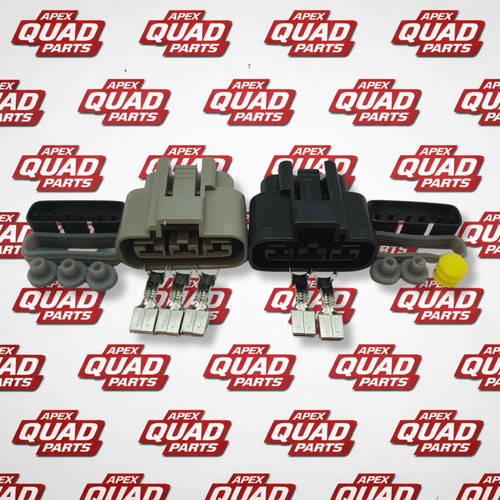 Yamaha fh020 regulator - yamaha,