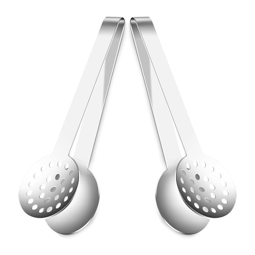 Pcs tea bag squeezer - tea, –
