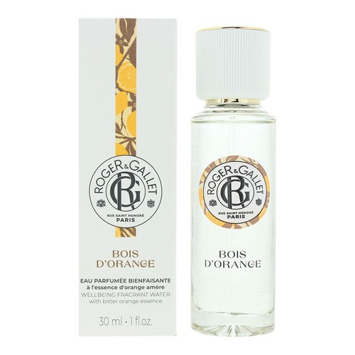 Roger gallet bois - gallet,