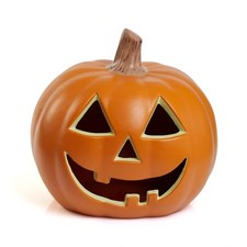 XLARGE HUGE GIANT HALLOWEEN