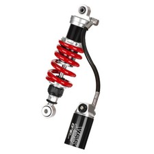YSS G-Top rear shock absorber