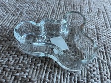Iittala Alvar Aalto Glass