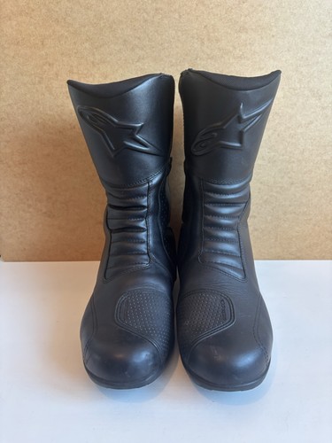 Alpinestars web gore tex black - alpinestars,