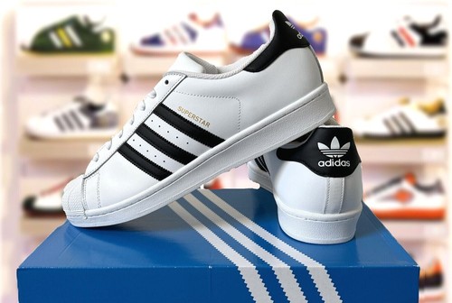 New adidas originals - adidas,