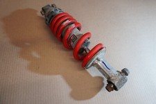 Honda CB-1 400 CB1 CB400F NC27