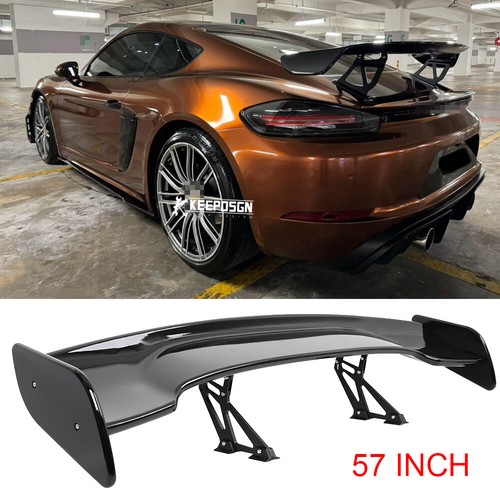 For porsche 911 - porsche,