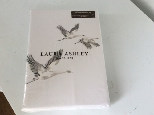 Laura ashley animalia - laura,