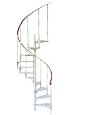 Antique Reclaimed Decorative