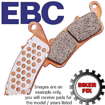 Fits honda sh150i - sh150i, s7/s8