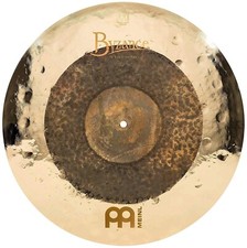 ✮MINT !✮ 2024 MEINL