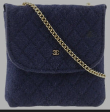 bags for women used chanel