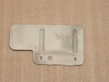 Toyota Land Cruiser FJ45 FJ40