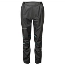 OMM Halo Pants (W) - NEW! -