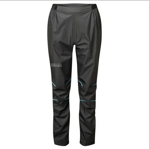 Omm halo pants new - (w), new!