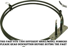 Zanussi ZCV563DX ZKC5020S1