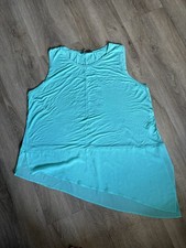 So Fabulous,  Top With Unusual