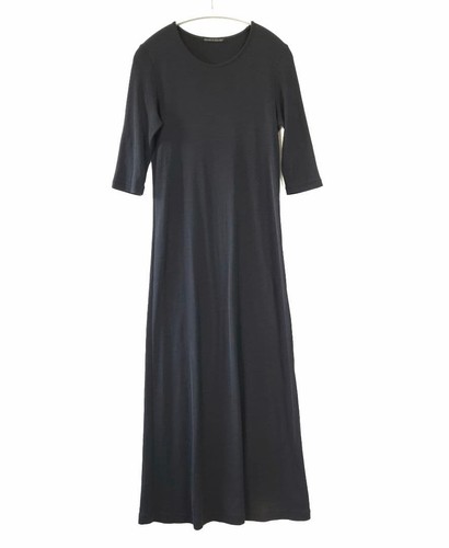 Yohji yamamoto femme long - yohji,