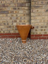 1800s Urinal Toilet Royal