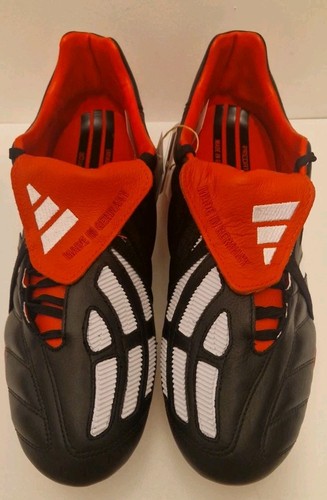 Adidas predator mania - predator, uk10.5