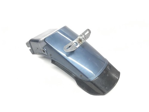 Rear mudguard yamaha xvz - rear,