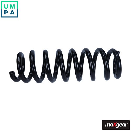 Suspension spring 0621 for - spring,