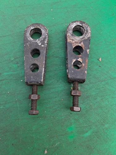 Kawasaki 250 400 - kawasaki, 250/400