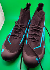 Sparco HYPERDRIVE Shoes Boots