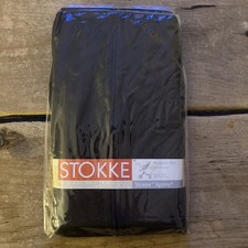 Stokke Xplory Mosquito Net