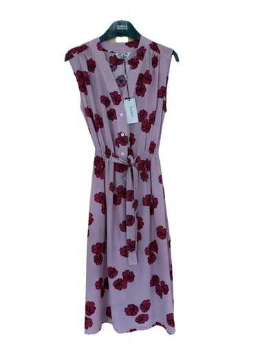 Tucker nyc women - women's, silk